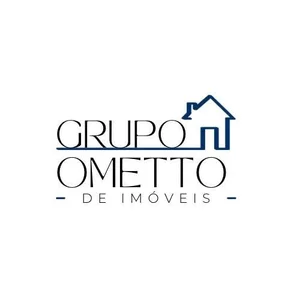 Grupo Ometto